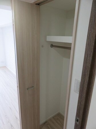 Log IKEGAMIの物件内観写真